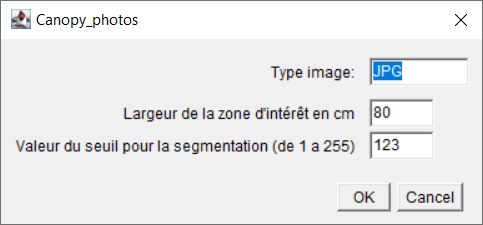 Une image contenant texte, capture d’écran, logiciel, Police Le contenu généré par l’IA peut être incorrect.