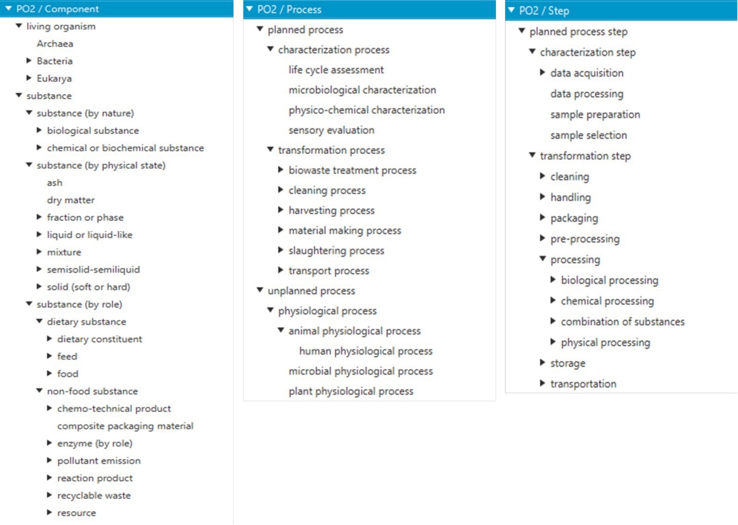 Une image contenant texte, capture d’écran, menu, document Le contenu généré par l’IA peut être incorrect.