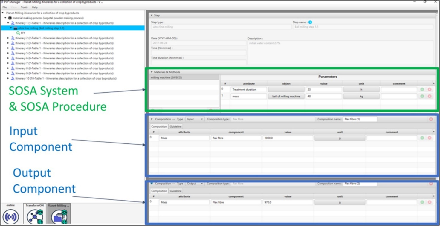 Une image contenant texte, logiciel, capture d’écran, Page web Le contenu généré par l’IA peut être incorrect.