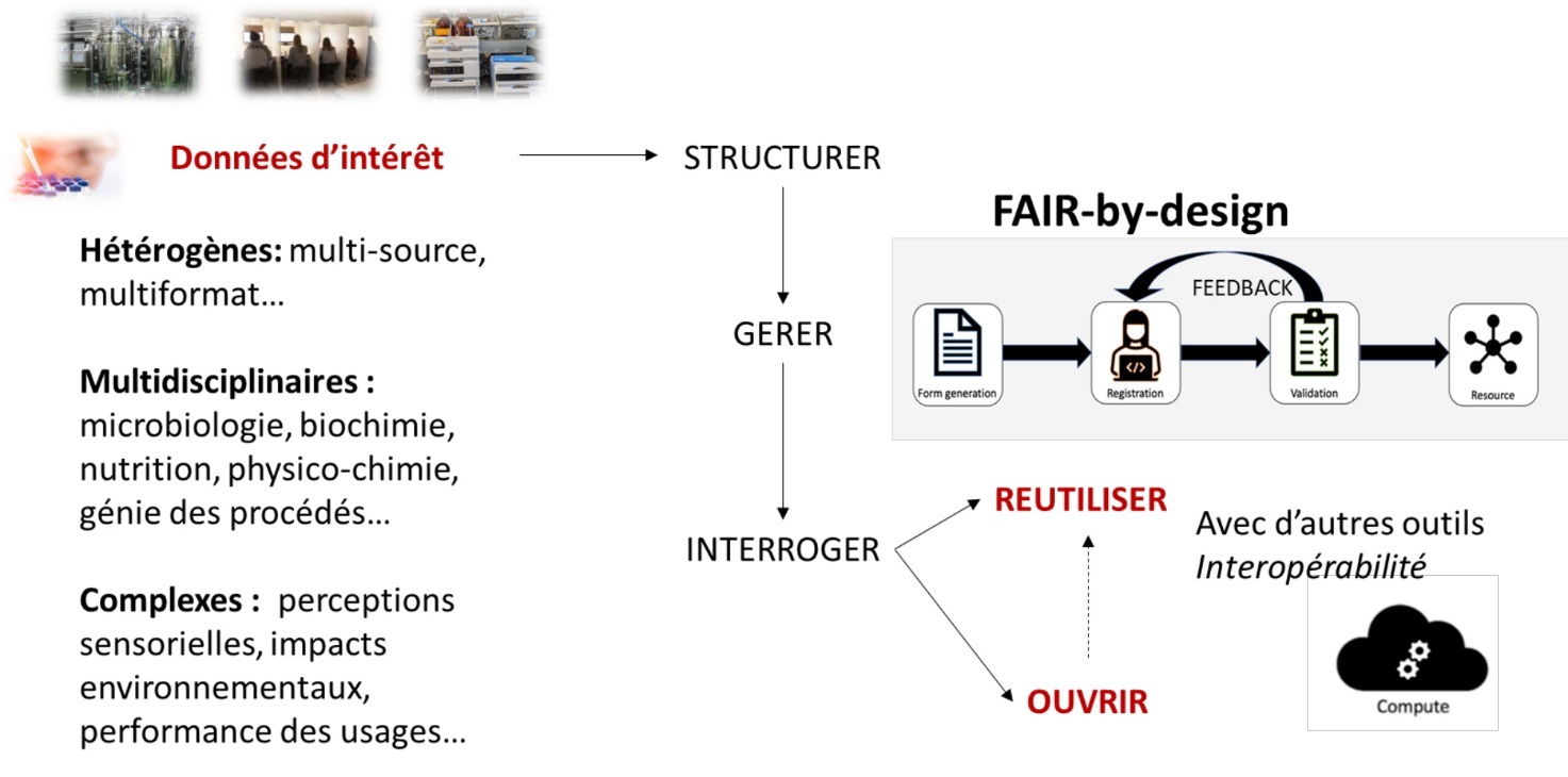 Une image contenant texte, capture d’écran, Police, conception Le contenu généré par l’IA peut être incorrect.