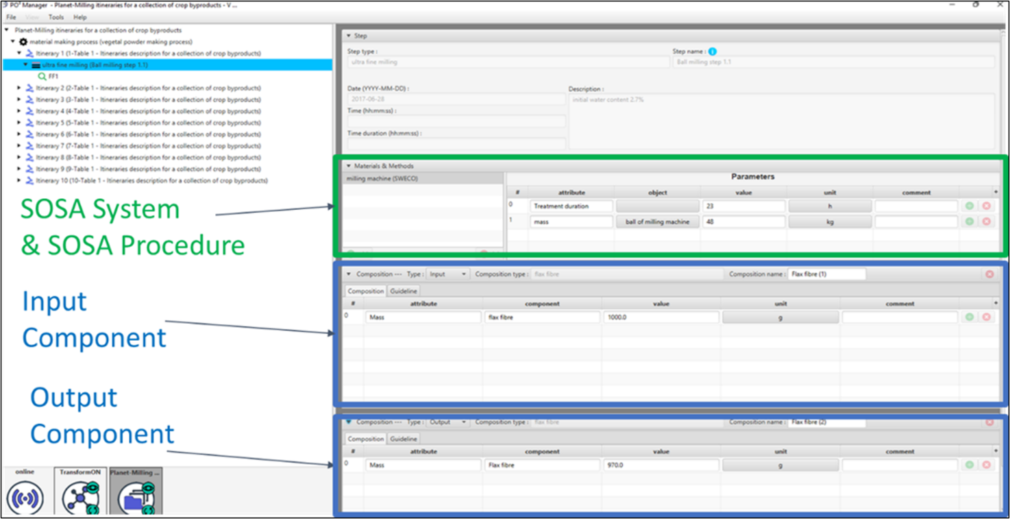 Une image contenant texte, logiciel, Icône d’ordinateur, Page web Le contenu généré par l’IA peut être incorrect.