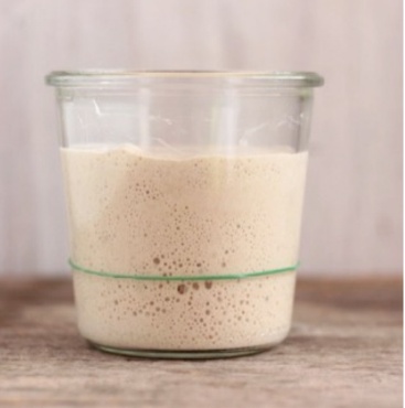 Une image contenant nourriture, tasse, laitier, lait Le contenu généré par l’IA peut être incorrect.